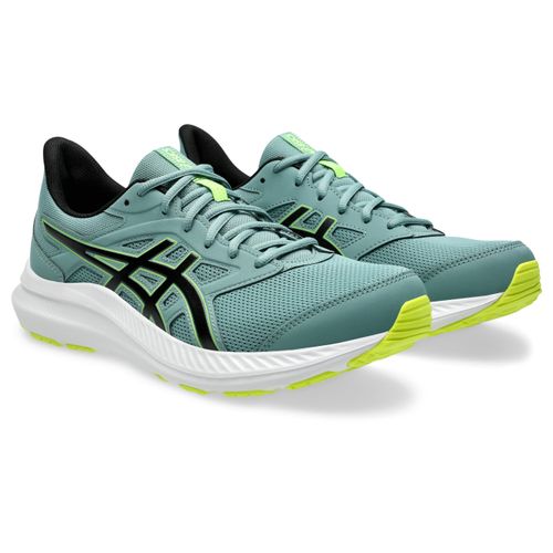 Asics Laufschuh »JOLT 4«, mehr Dämpfung