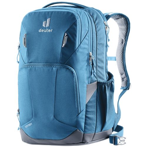 deuter Rucksack »COTOGY«