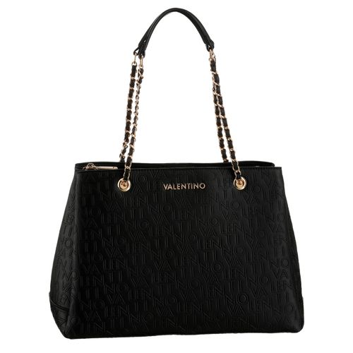 VALENTINO BAGS Shopper »RELAX«, mit 3 Hauptfächern