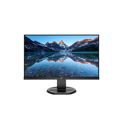 Philips LCD-Monitor »252B9/00«, 63 cm/25 Zoll, 1600 x 900 px, WUXGA