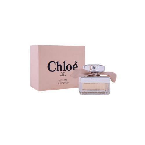 Chloé Eau de Parfum »Chloé 30 ml«