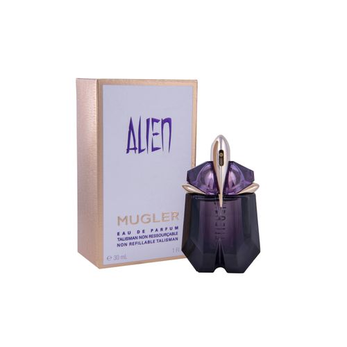 Thierry Mugler Eau de Parfum »Alien 30 ml«