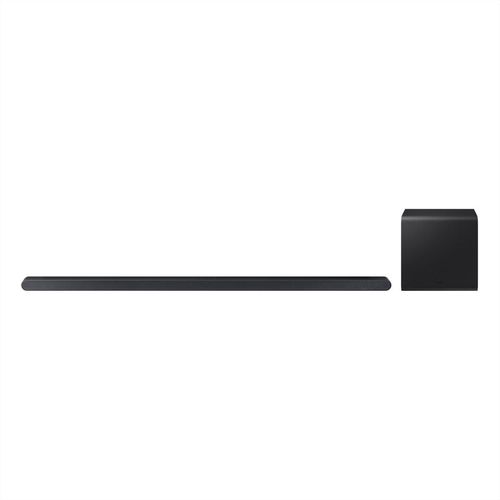 Samsung Soundbar