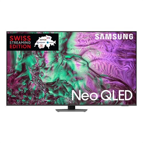 Samsung Fernseher »QE65QN85DBTXXN«