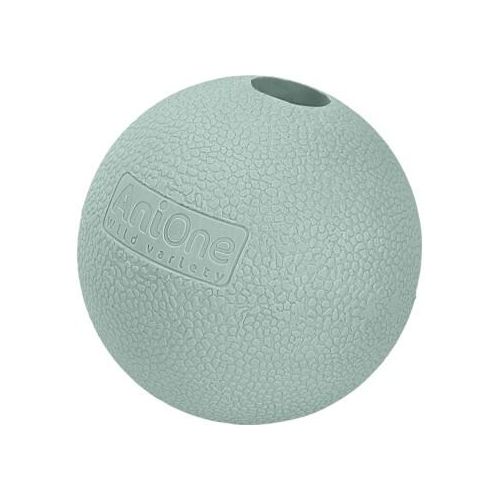 AniOne Snack Ball 6 cm