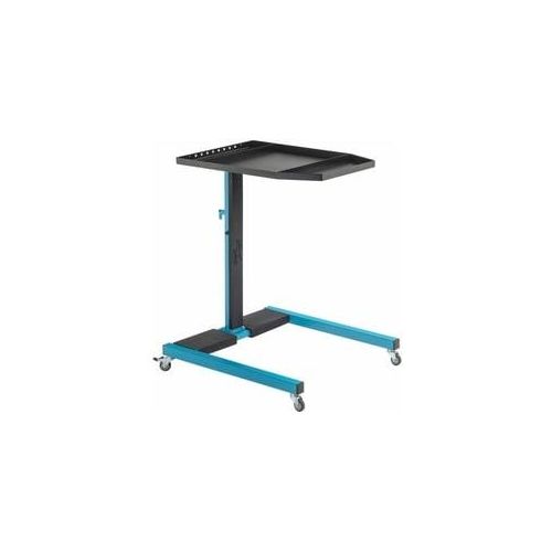 HAZET Multi Table Assistent 167T