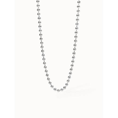 PURELEI Bubble Kette