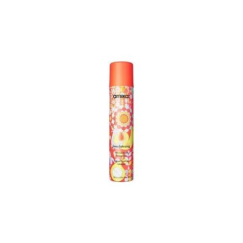 Amika - HEADSTRONG Intense Hold Hairspray Haarspray & -lack 269 ml