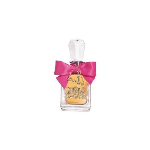 Juicy Couture - Viva la Juicy Eau de Parfum 50 ml Damen