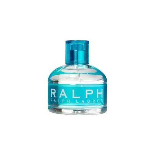 Ralph Lauren - Ralph Eau de Toilette 30 ml Damen