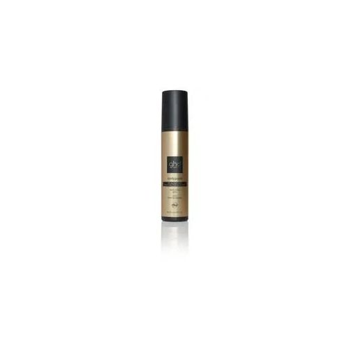 ghd - Bodyguard Hitzeschutz 120 ml