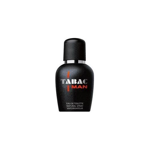 Tabac - Tabac Man Eau de Toilette 50 ml Herren