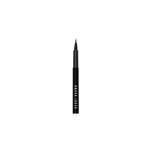 Bobbi Brown - The Ink Liner Eyeliner 1 ml