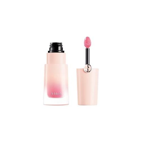 Armani - Teint Neo Nude A-Blush 3.9 ml Nr. 50