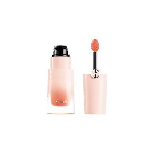 Armani - Teint Neo Nude A-Blush 3.9 ml Nr. 30