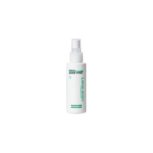 Dermalogica - Clear Start Micro-Pore Mist Gesichtsspray 118 ml