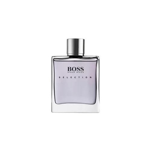 Hugo Boss - Eau de Toilette 90 ml