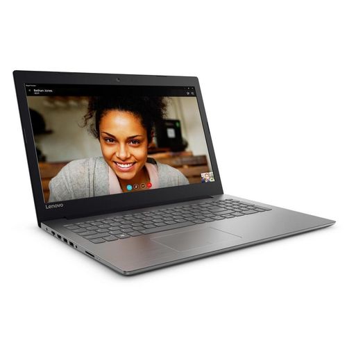 Lenovo IdeaPad 320-15AST 15