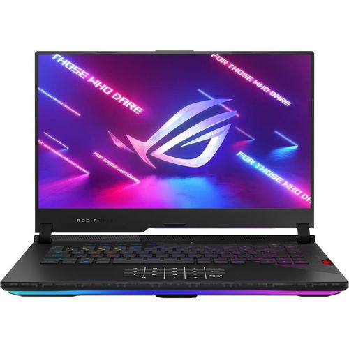 Asus ROG STRIX SCAR G533QS-HF099T 15