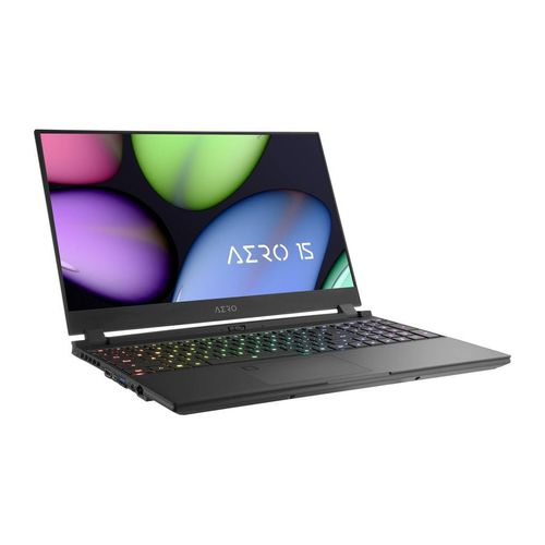 Gigabyte AERO 15 XC 8UK1130SH 15