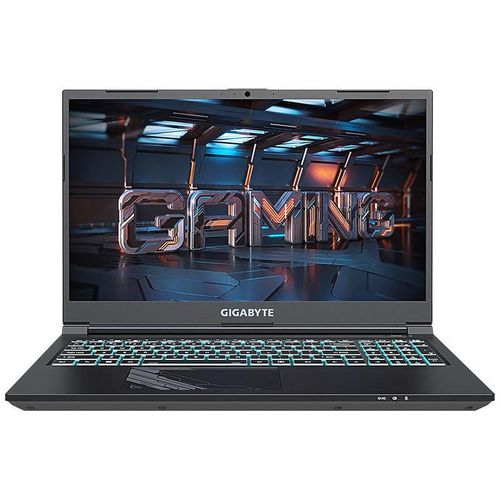 GIGABYTE G5 KF E3UK313SH 15