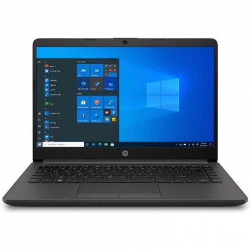 Hp 245 G8 14