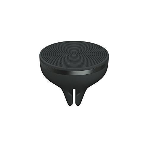 Adapter Logitech Airvent Zerotouch