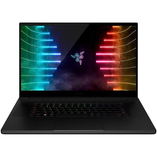 Razer Blade RZ09-0406 17