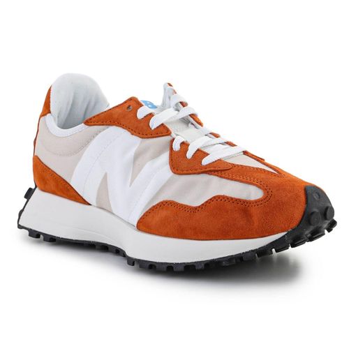 Schuhe New Balance U327LF