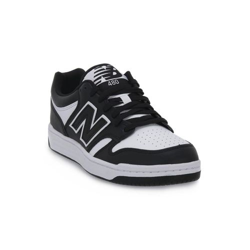 Schuhe New Balance 480BB480LBA