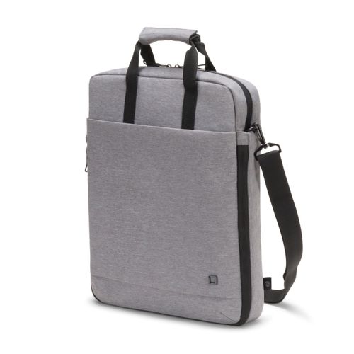 DICOTA Laptoptasche 