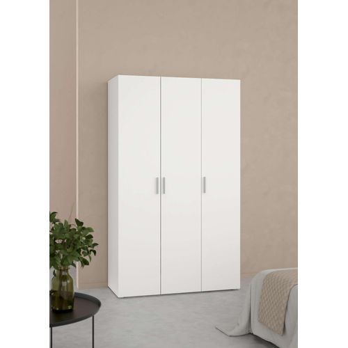 Kleiderschrank INOSIGN 