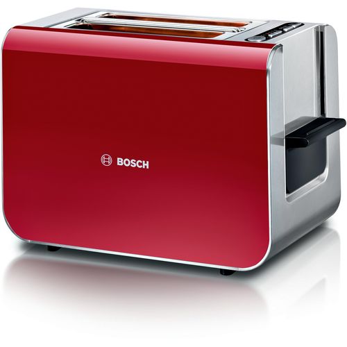 BOSCH Toaster 