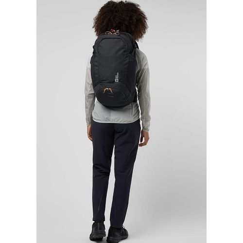 Daypack JACK WOLFSKIN 