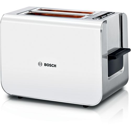 BOSCH Toaster 