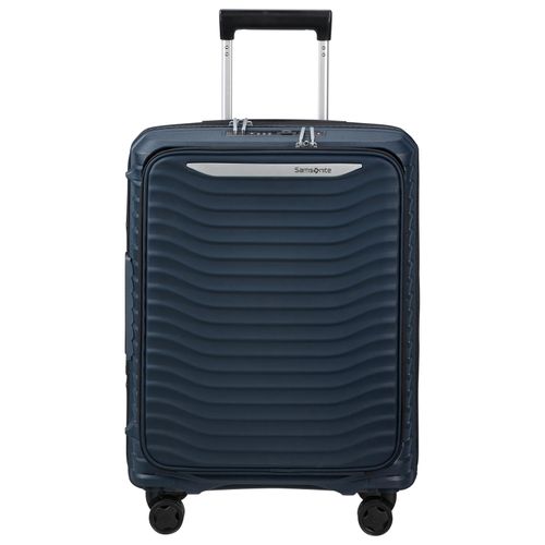 Hartschalen-Trolley SAMSONITE 