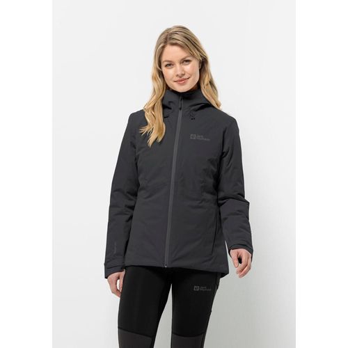 Outdoorjacke JACK WOLFSKIN 