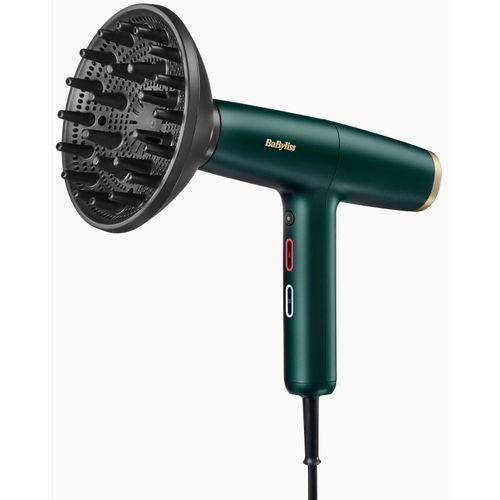 Haartrockner BABYLISS 