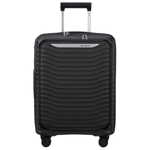 Hartschalen-Trolley SAMSONITE 