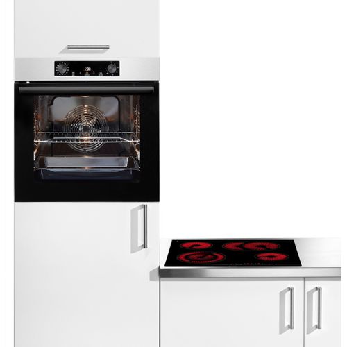 GORENJE Backofen-Set 