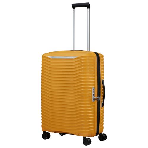 Hartschalen-Trolley SAMSONITE 