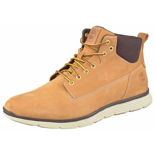 Schnürboots TIMBERLAND 
