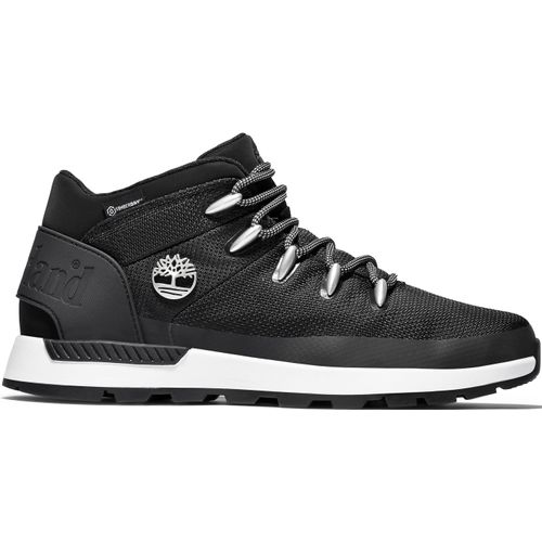Schnürboots TIMBERLAND 
