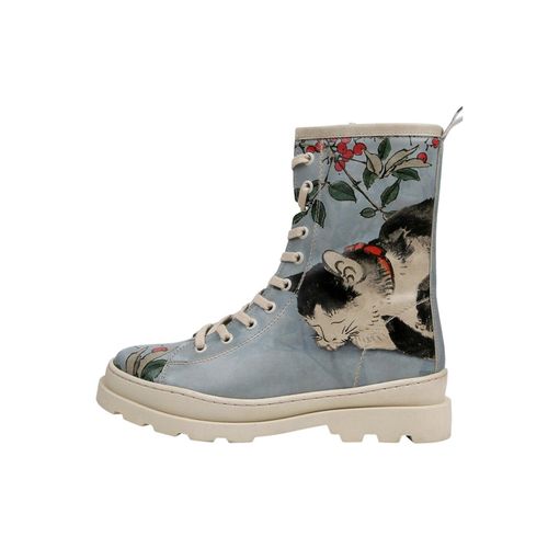 Stiefelette DOGO 