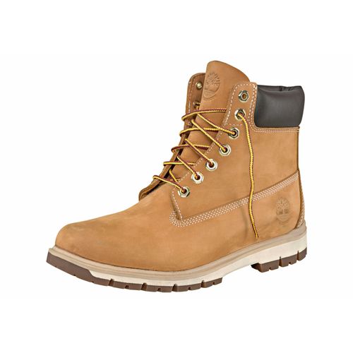 Schnürboots TIMBERLAND 