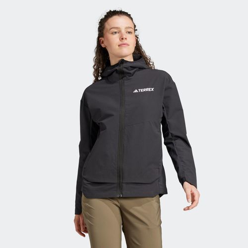 Outdoorjacke ADIDAS TERREX 