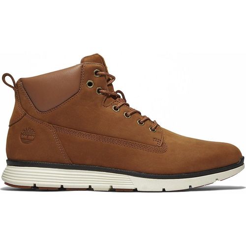 Schnürboots TIMBERLAND 