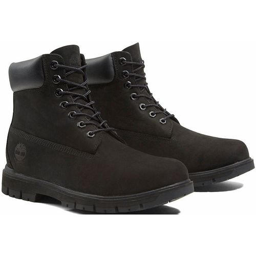 Schnürboots TIMBERLAND 