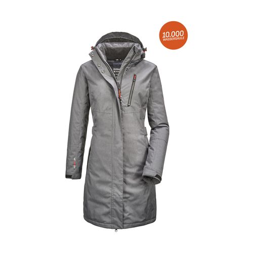 Parka KILLTEC 