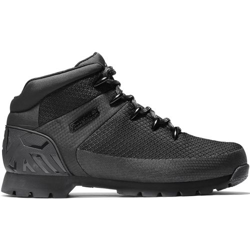 Schnürboots TIMBERLAND 